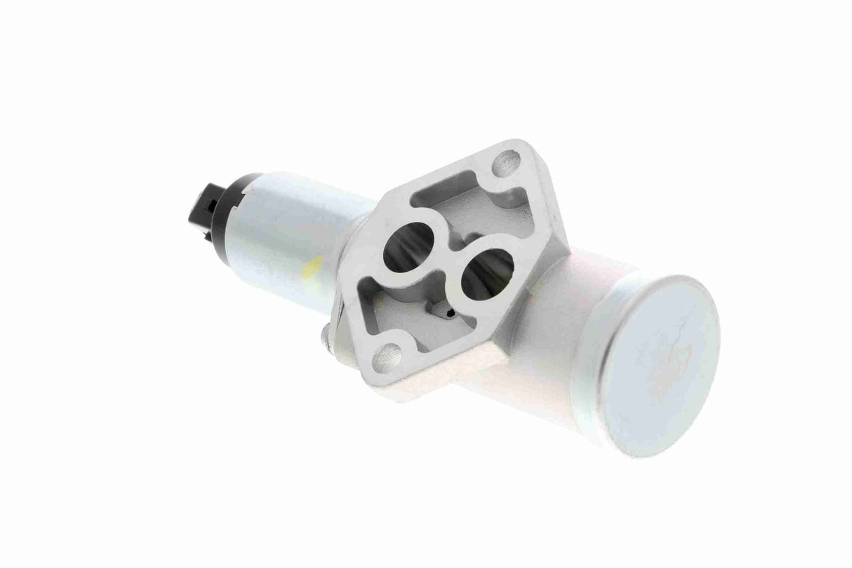 Idle Control Valve, air supply - V24-77-0016