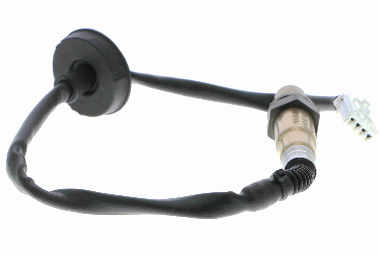 Oxygen Sensor - V30-76-0046