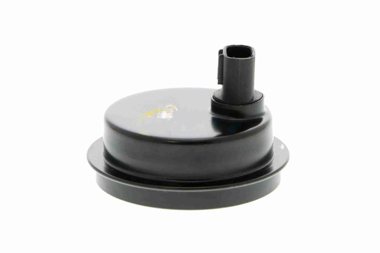 Sensor, wheel speed - V70-72-0163