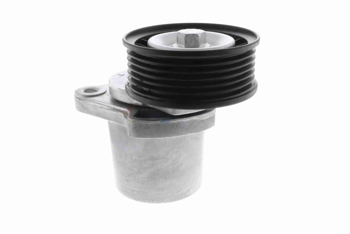 Belt Tensioner, V-ribbed belt - V25-0445