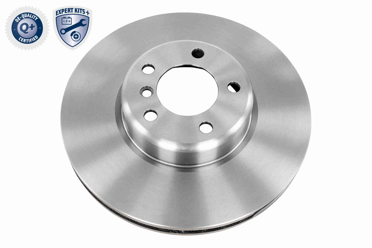 Brake Kit, disc brake - V20-4283