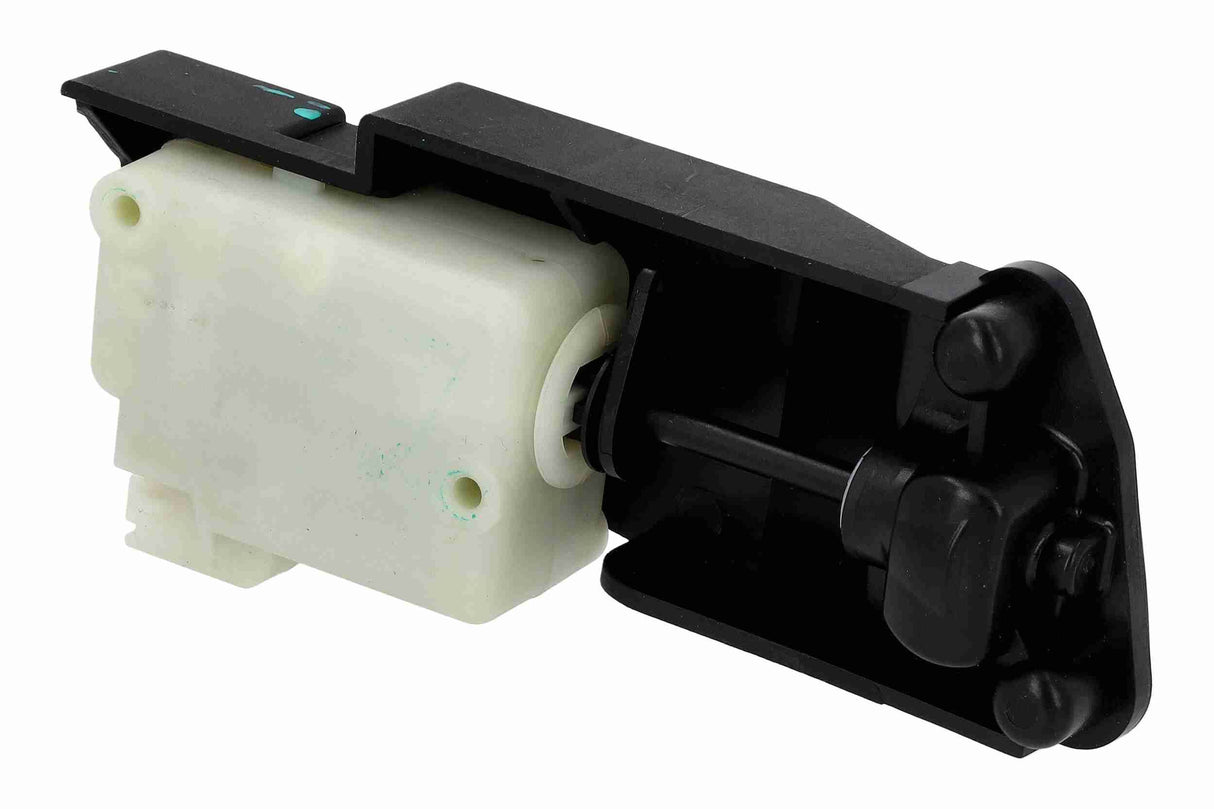 Actuator, central locking system - V95-85-0018