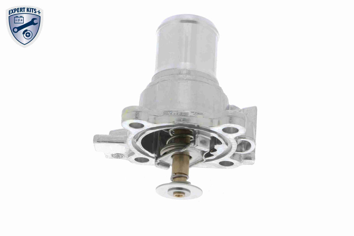 Thermostat Housing - V24-99-0038