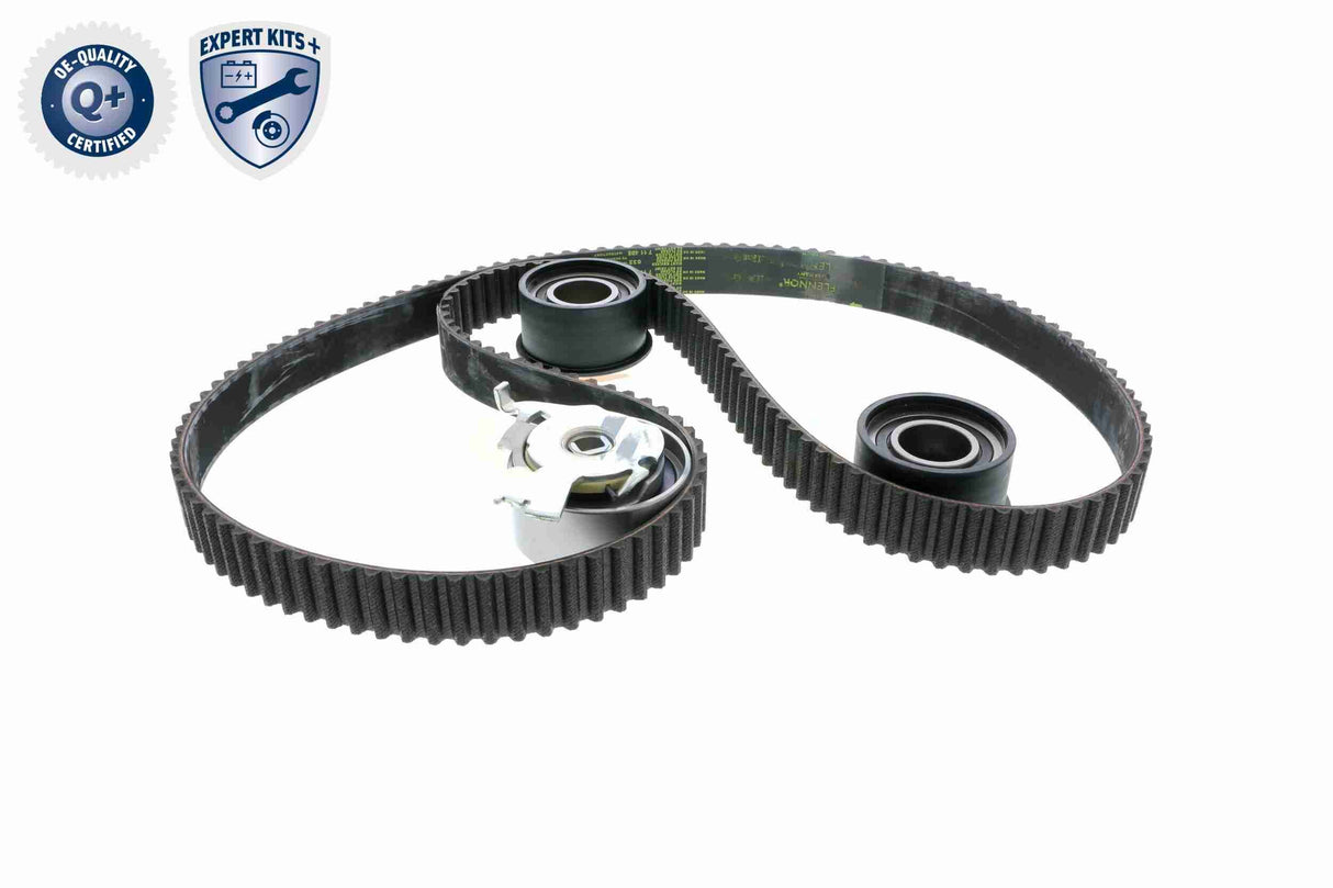 Timing Belt Kit - V40-0629