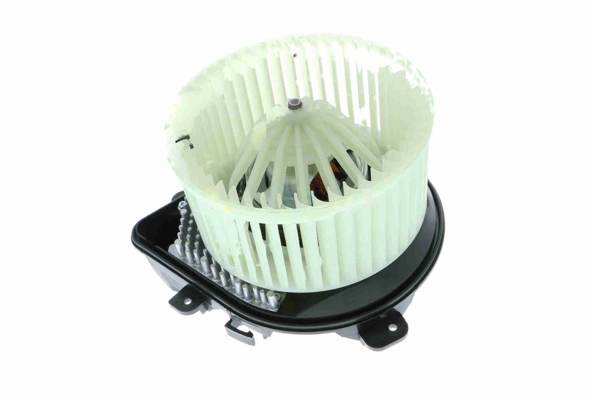 Interior Blower - V22-03-1821