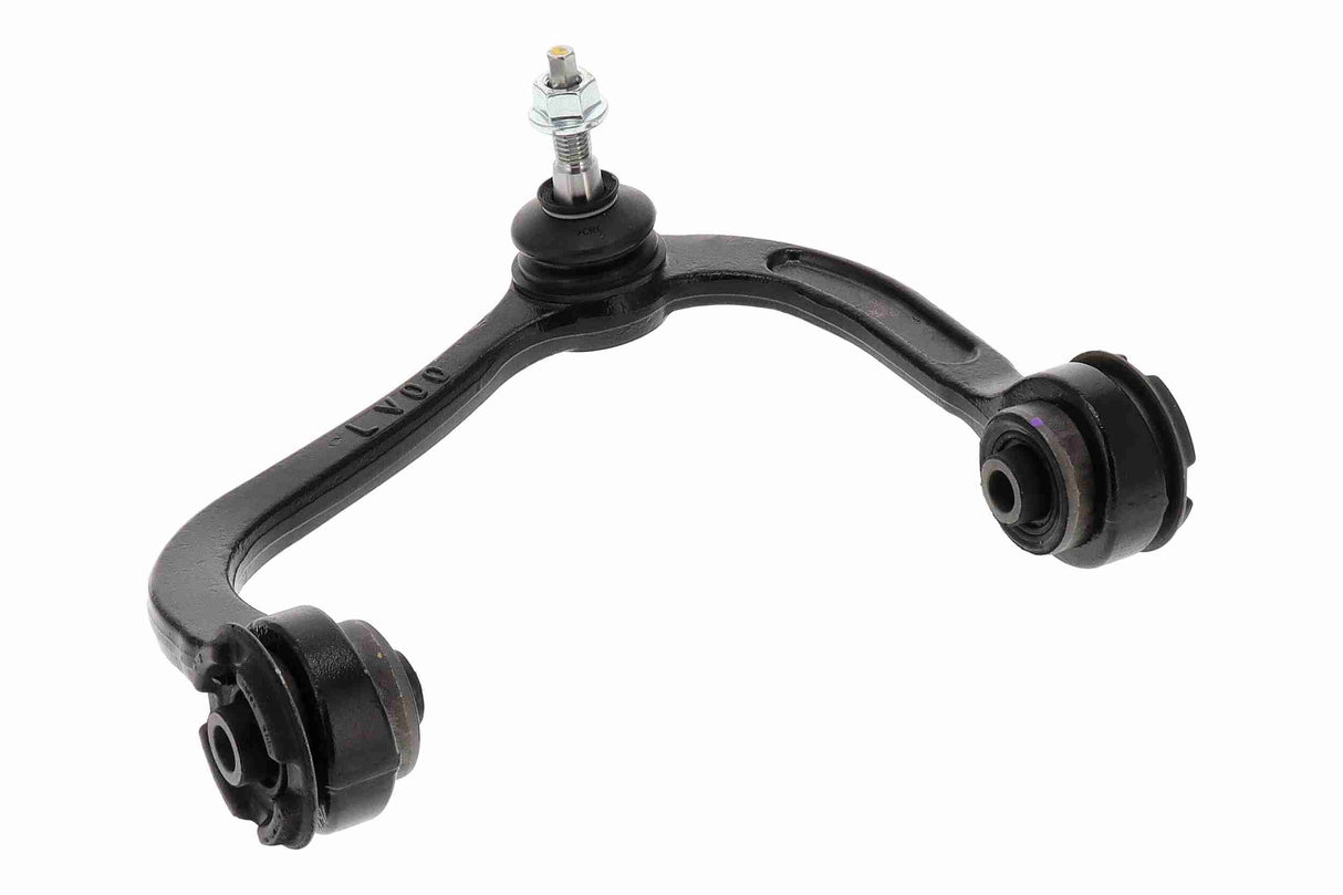 Control/Trailing Arm, wheel suspension - V25-1735