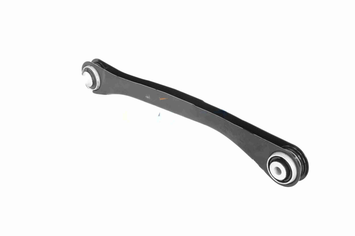Control/Trailing Arm, wheel suspension - V20-4719