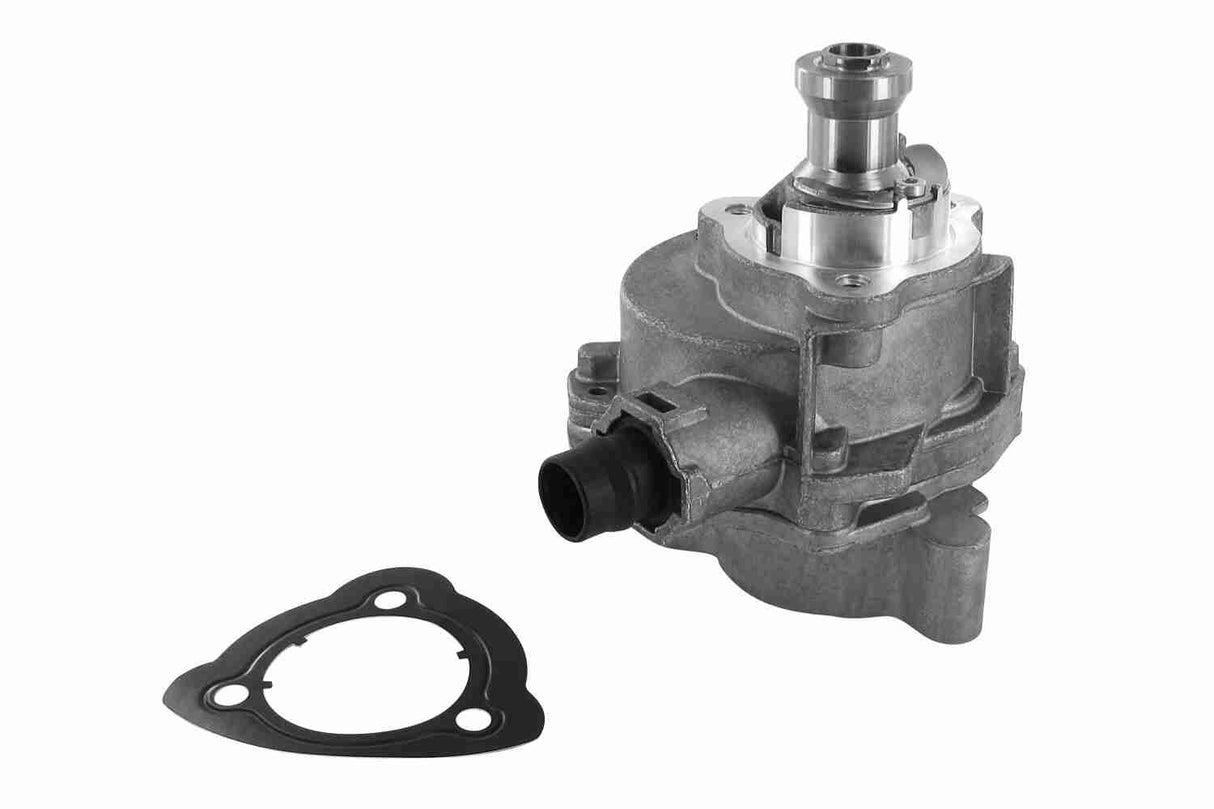 Vacuum Pump, braking system - V20-0023