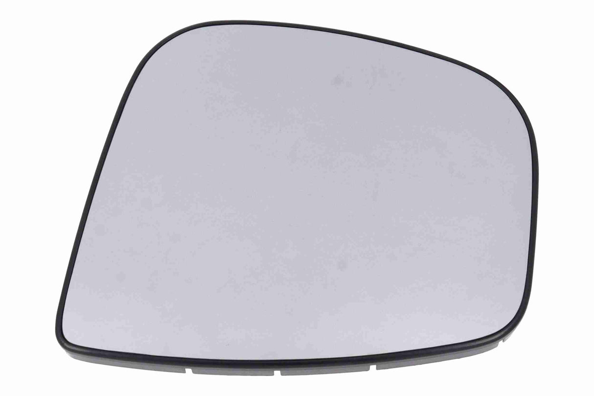 Mirror Glass, exterior mirror - V22-69-0004