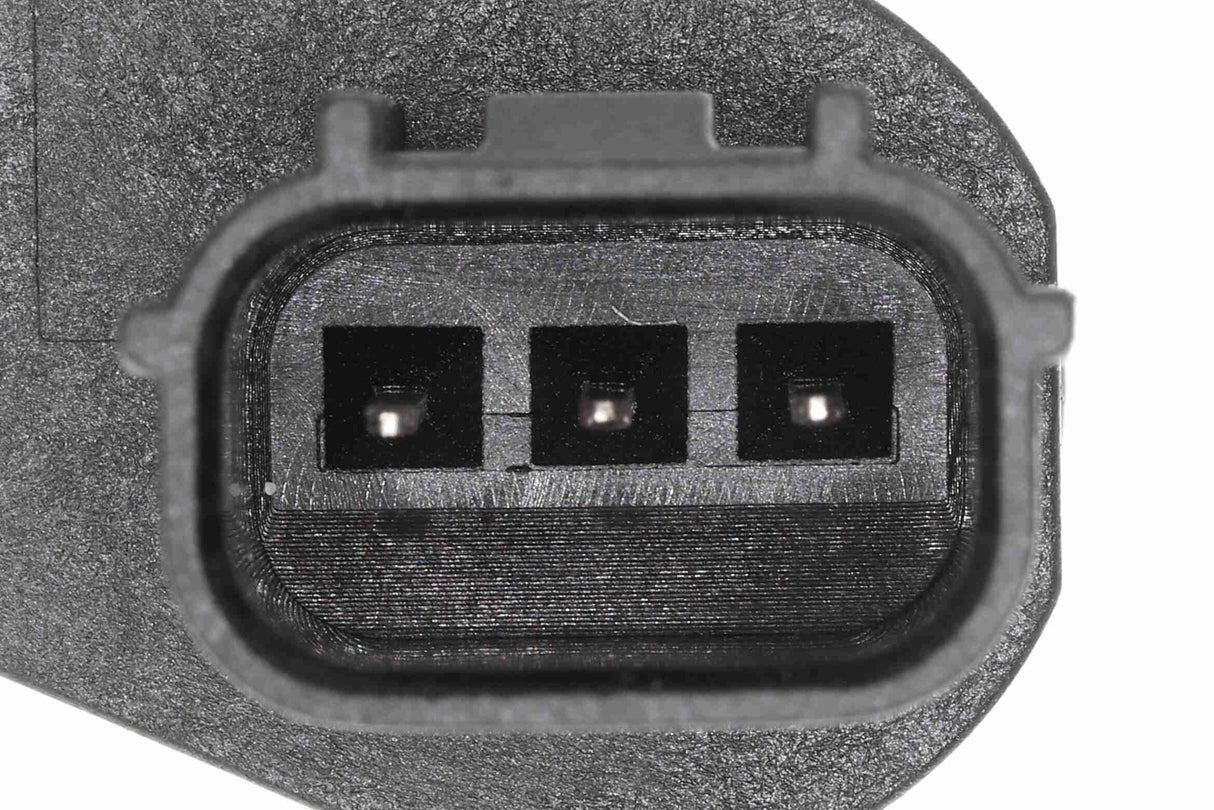 Sensor, crankshaft pulse - V26-72-0237