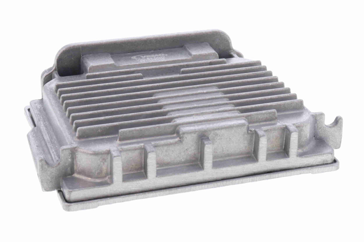 Ignitor, gas discharge lamp - V20-84-0022