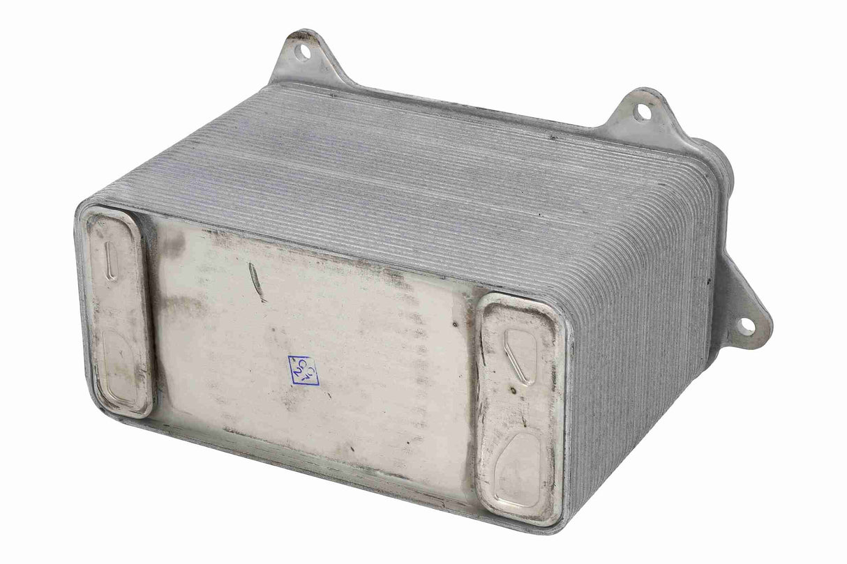 Radiator, traction battery - V58-97-0002