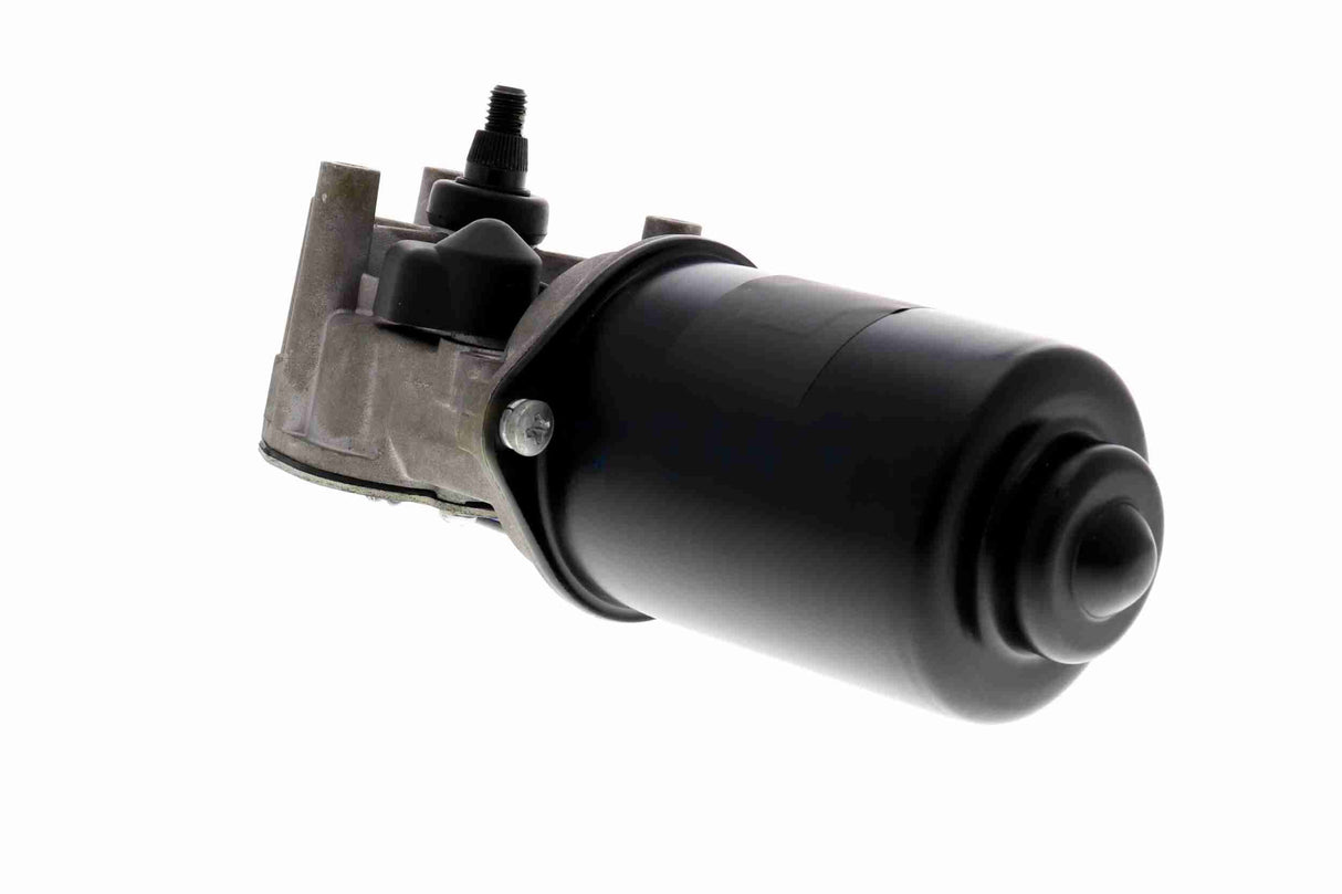 Wiper Motor - V46-07-0019