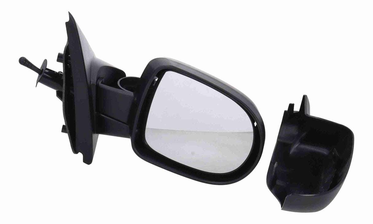 Exterior Mirror - V46-69-0177