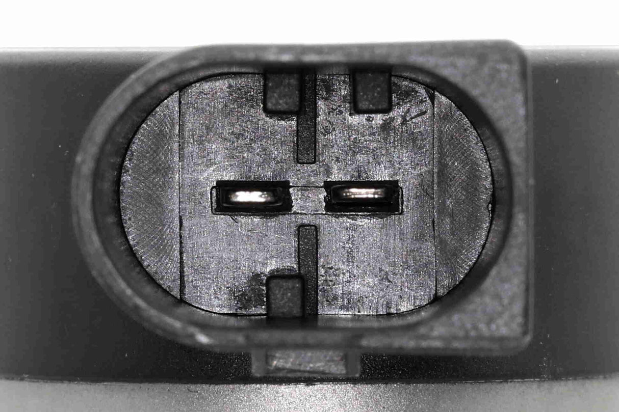 Pressure Control Valve, common rail system - V10-11-0860
