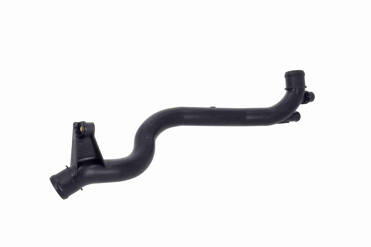 Coolant Pipe - V10-7476