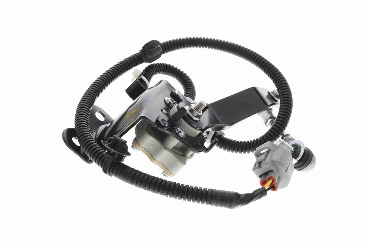 Sensor, pneumatic suspension level - V70-72-0361