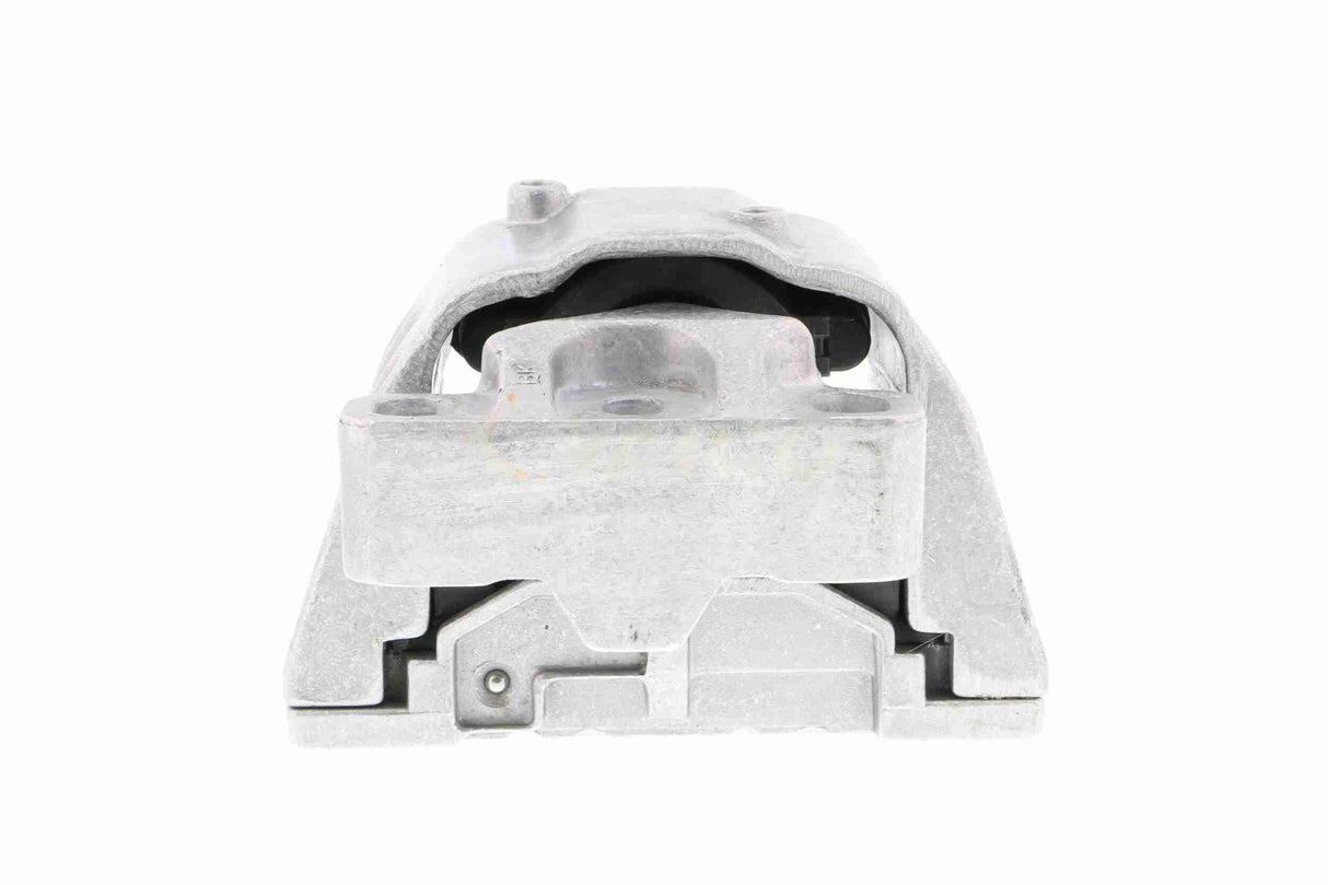 Mounting, engine - V10-1259
