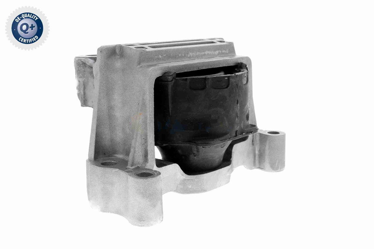 Mounting, engine - V25-1914