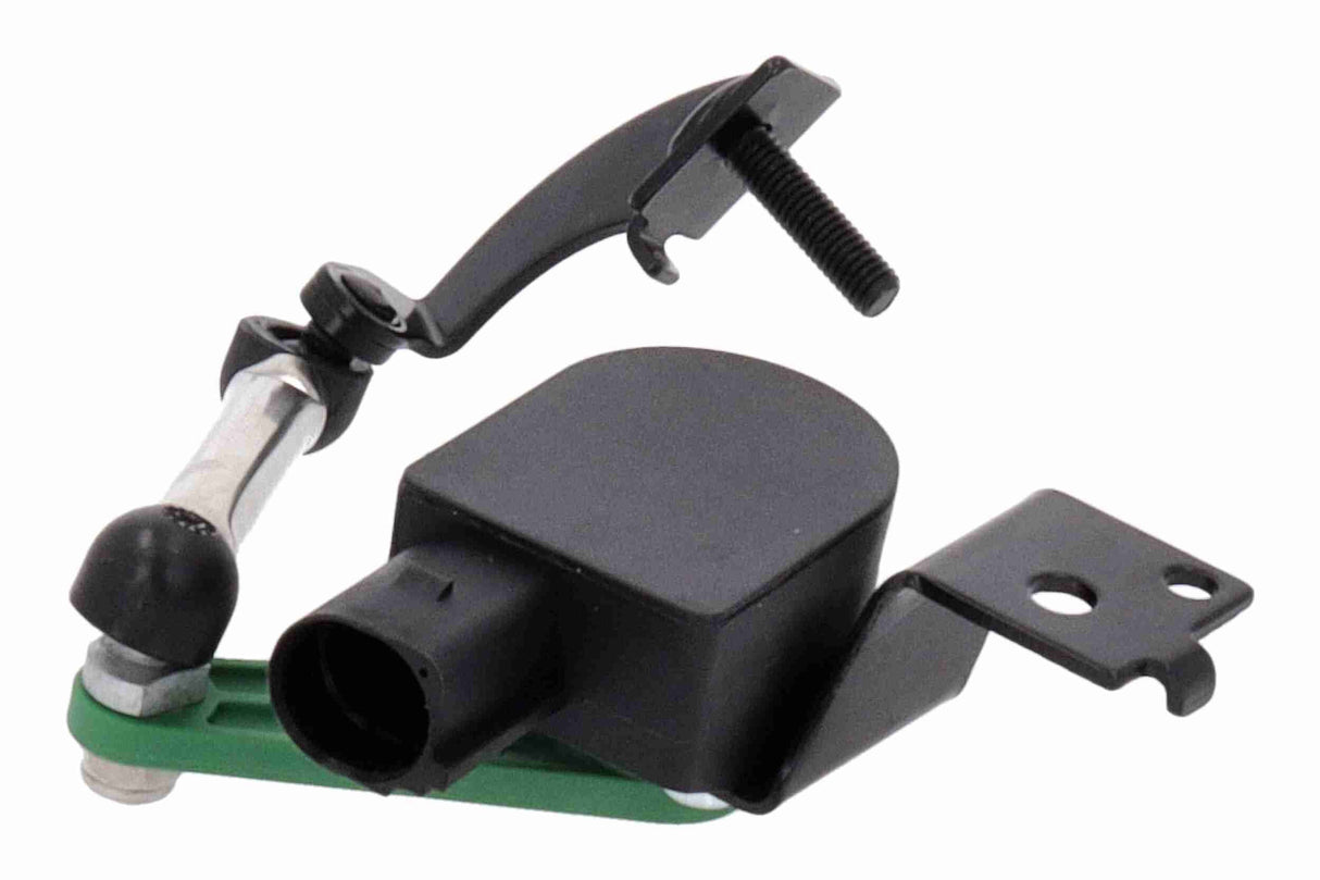 Sensor, headlight levelling - V10-72-0351