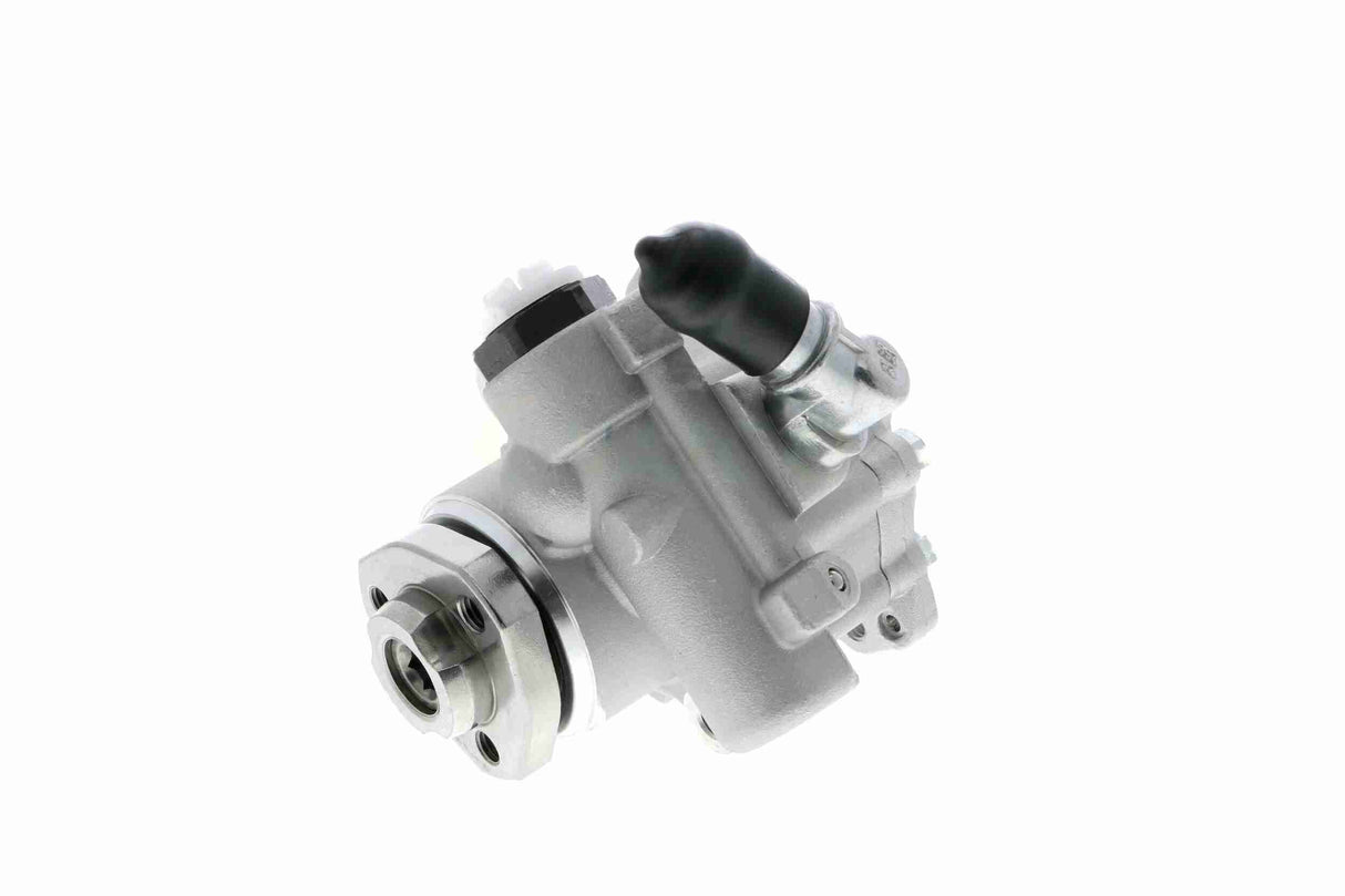Hydraulic Pump, steering - V10-0578