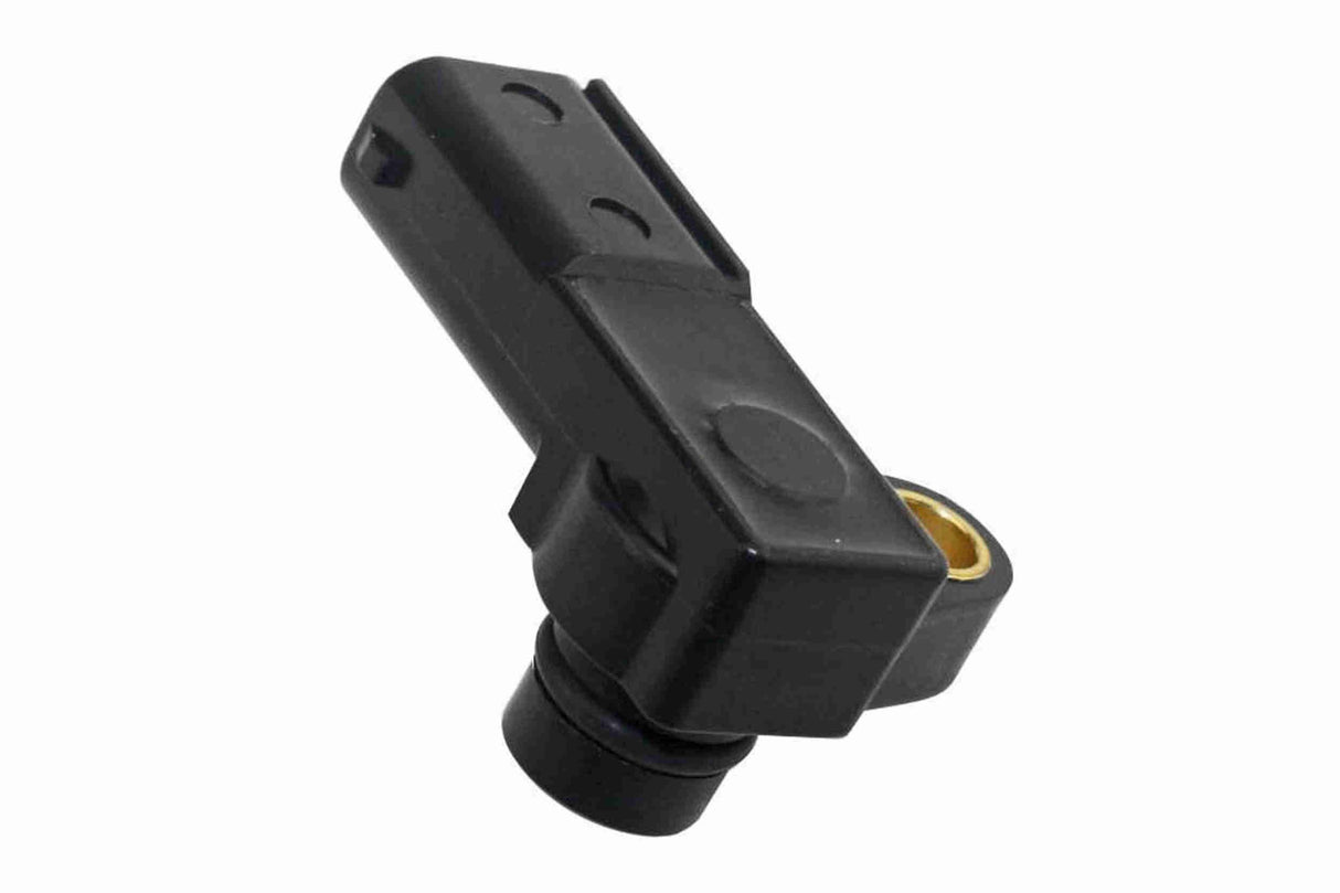 Sensor, intake manifold pressure - V25-72-0419