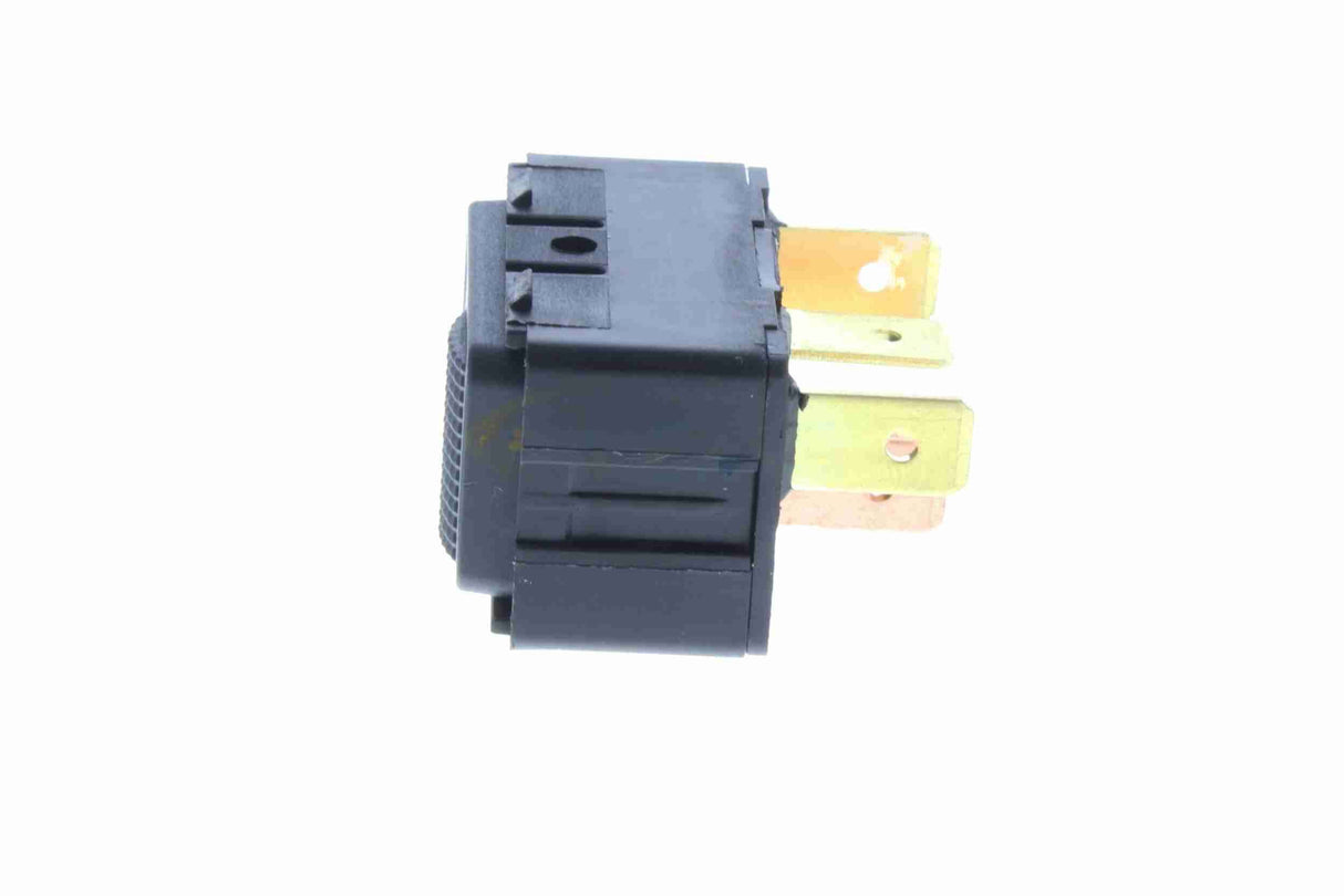 Switch, window regulator - V10-73-0108