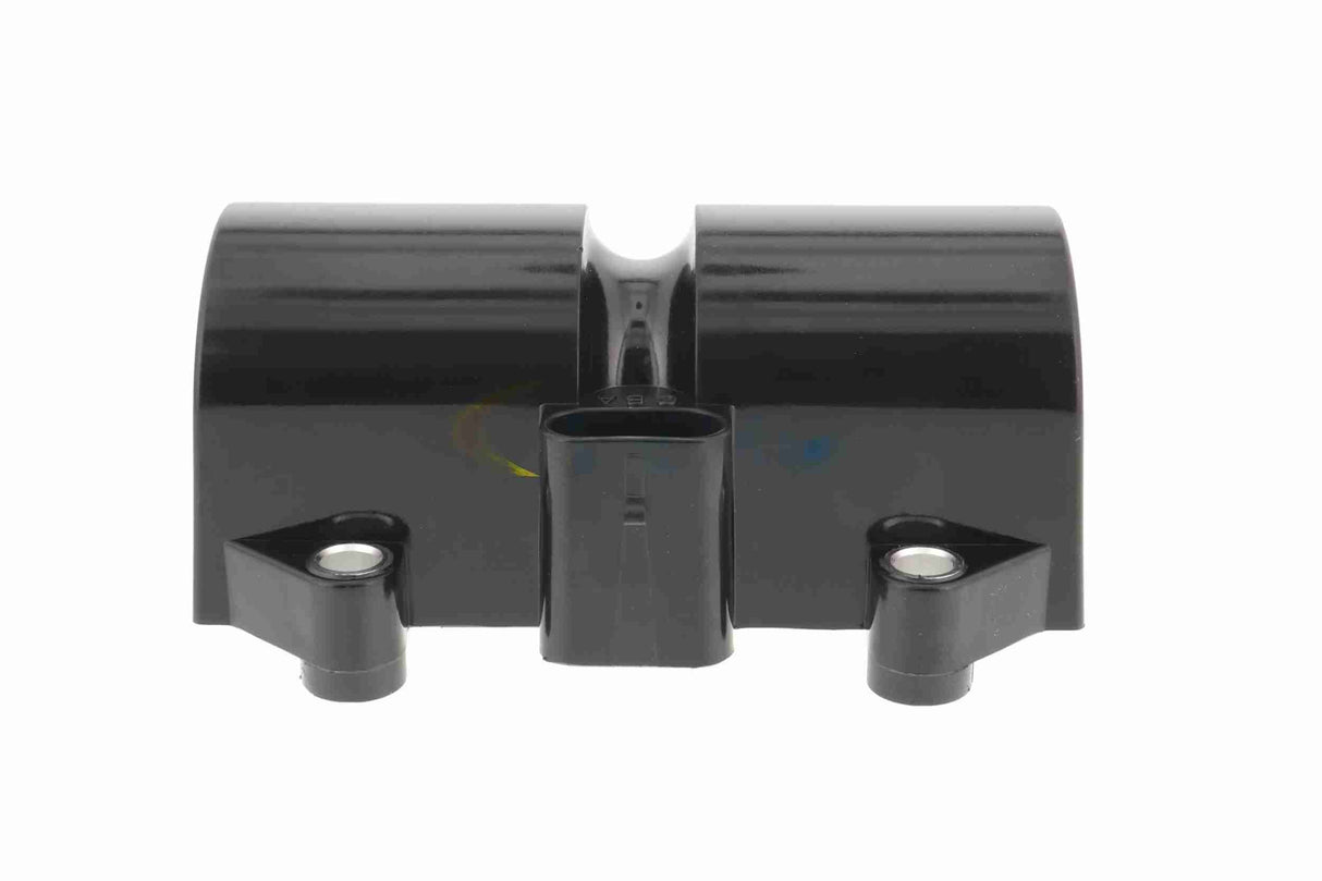 Ignition Coil - V51-70-0004