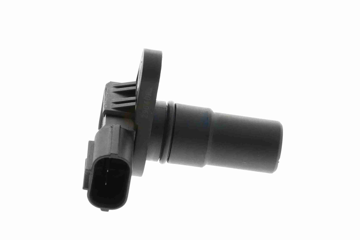 RPM Sensor, automatic transmission - V63-72-0025
