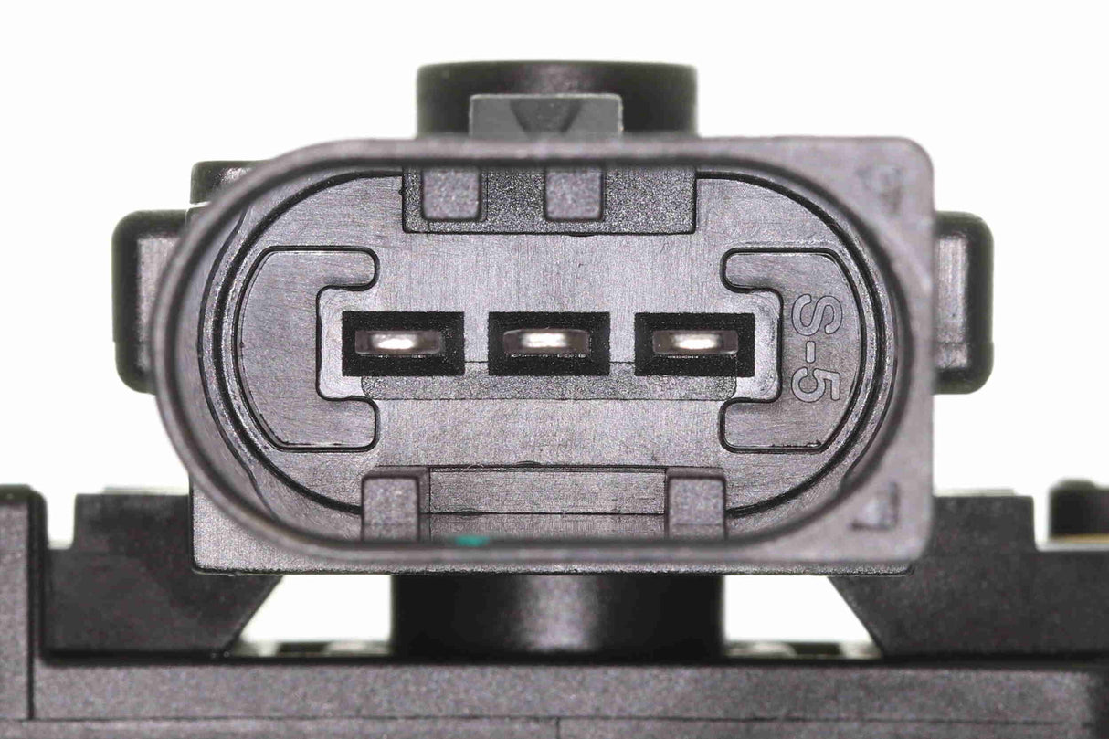 Charcoal Filter, tank ventilation - V20-77-1009