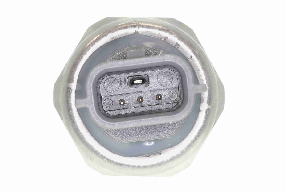 Oil Pressure Switch - V38-73-0030