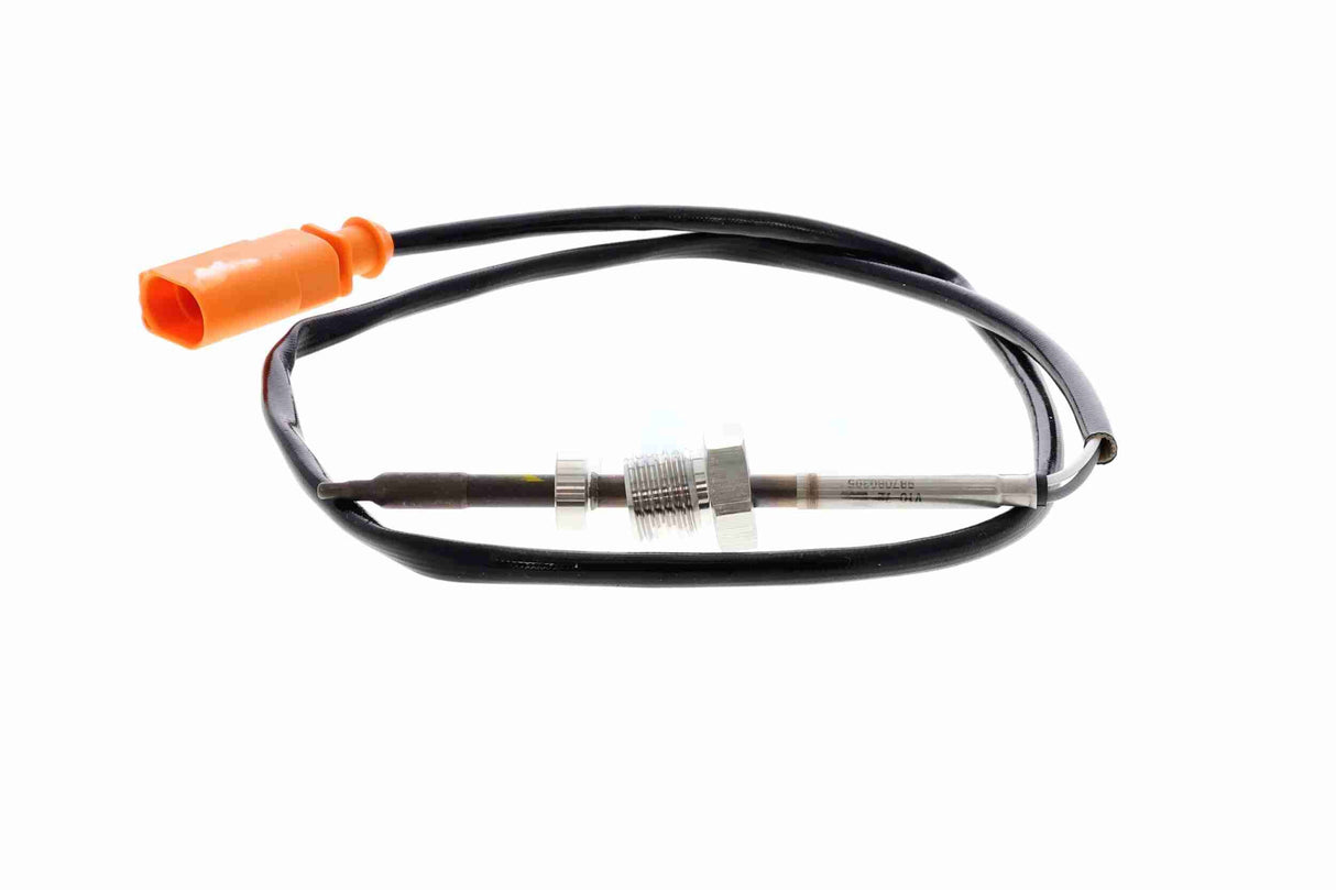 Sensor, exhaust gas temperature - V10-72-1398