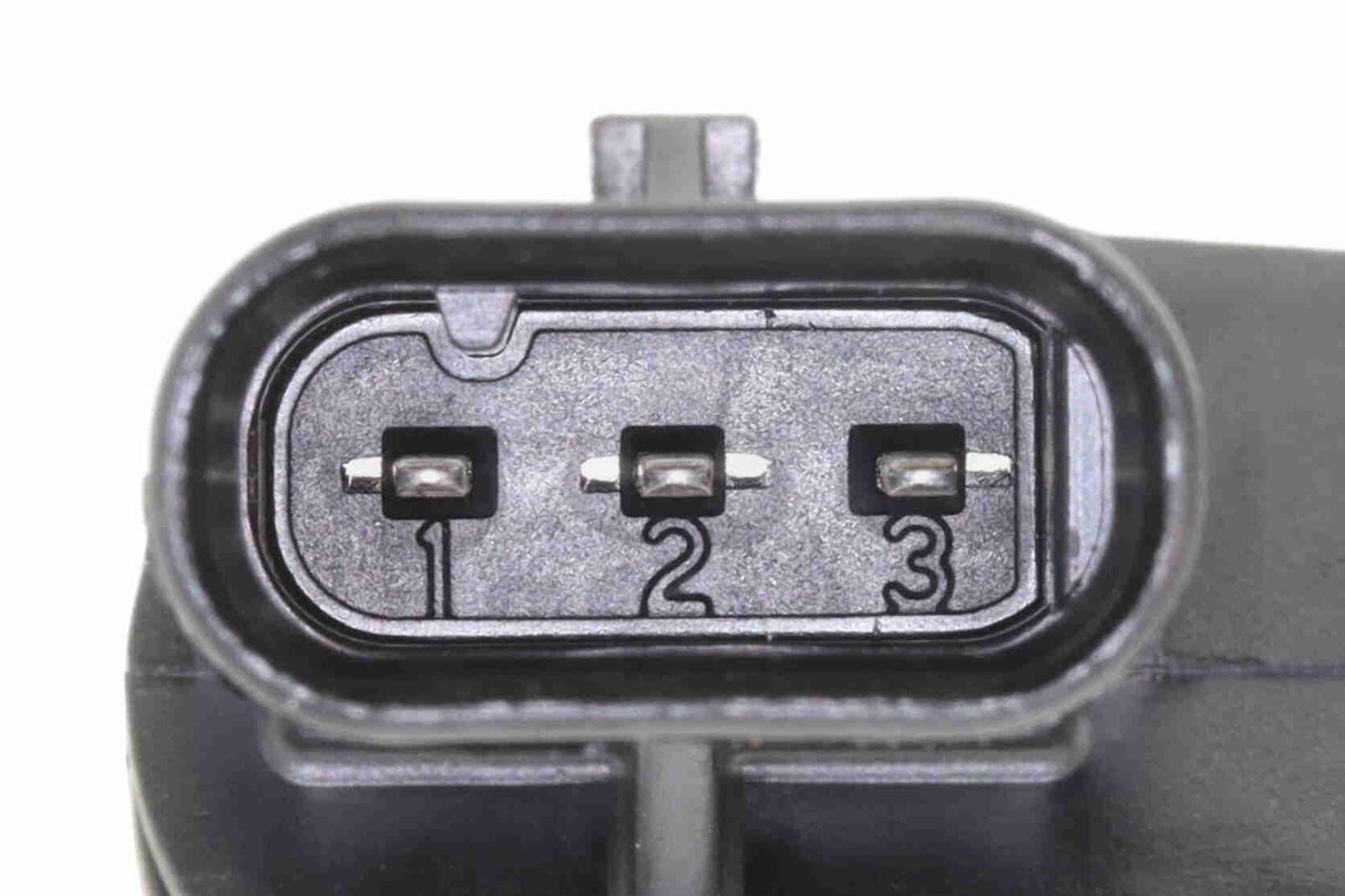 Sensor, camshaft position - V25-72-0220