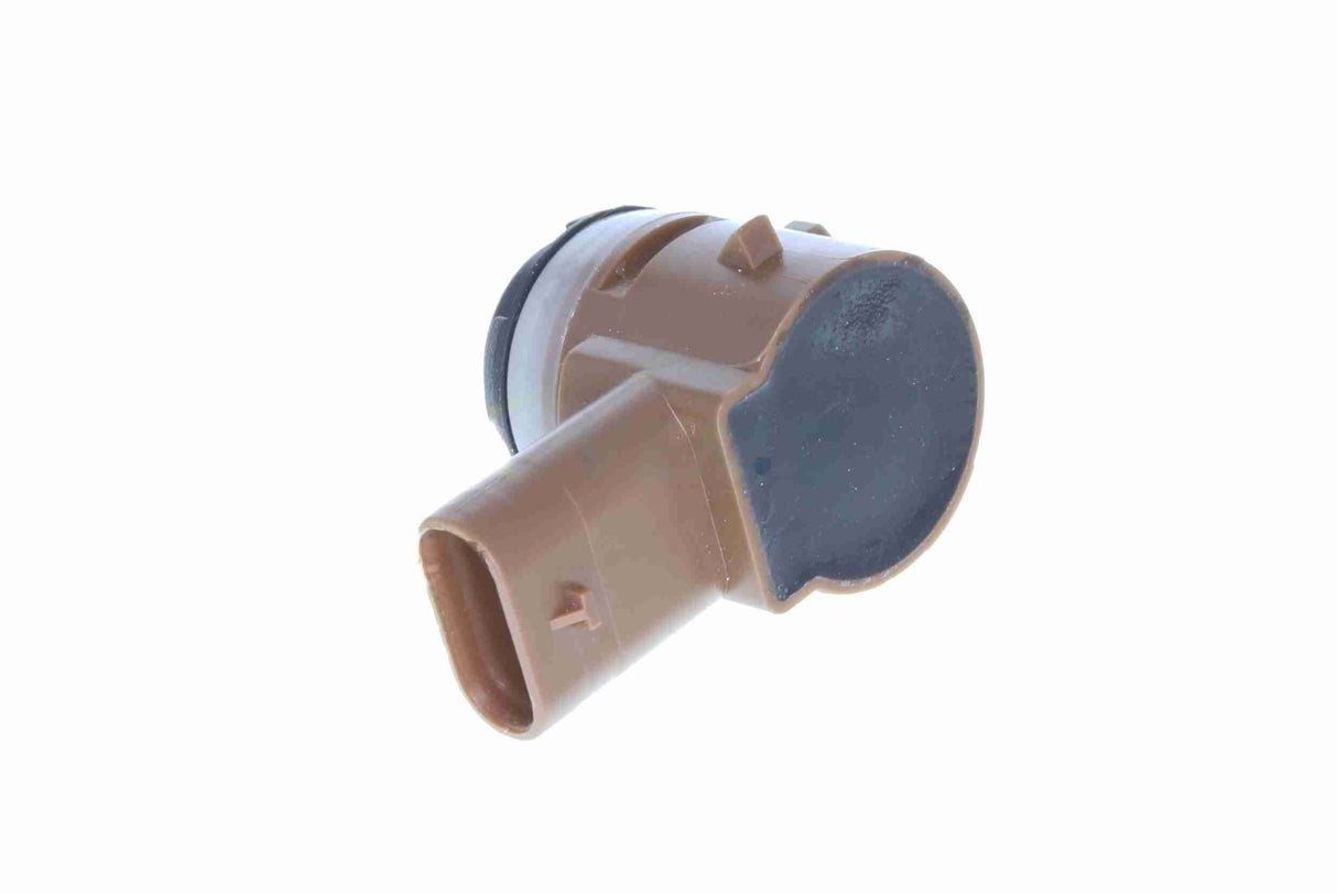 Sensor, park distance control - V30-72-0217