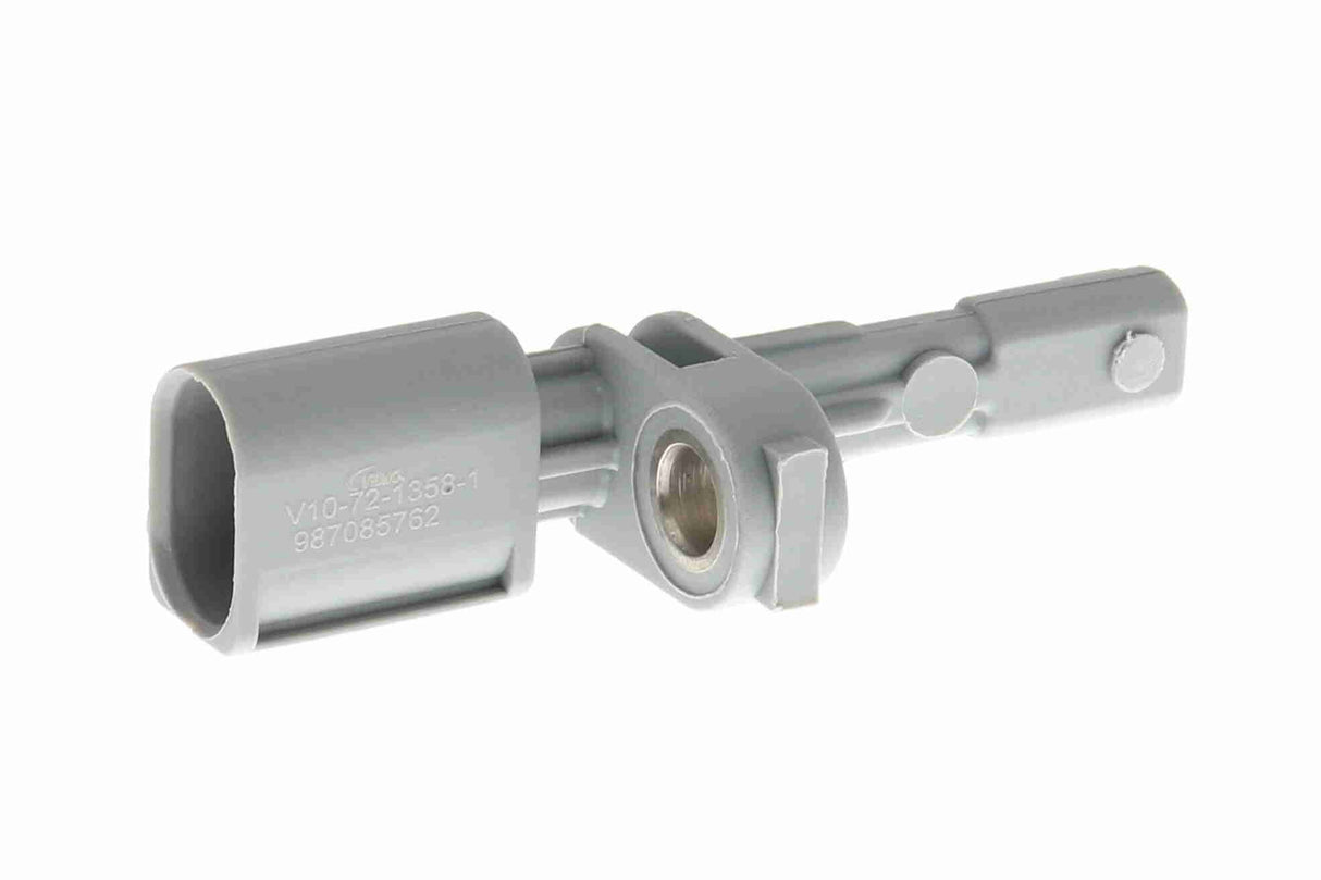 Sensor, wheel speed - V10-72-1358-1