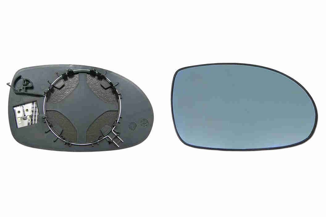 Mirror Glass, exterior mirror - V22-69-0056