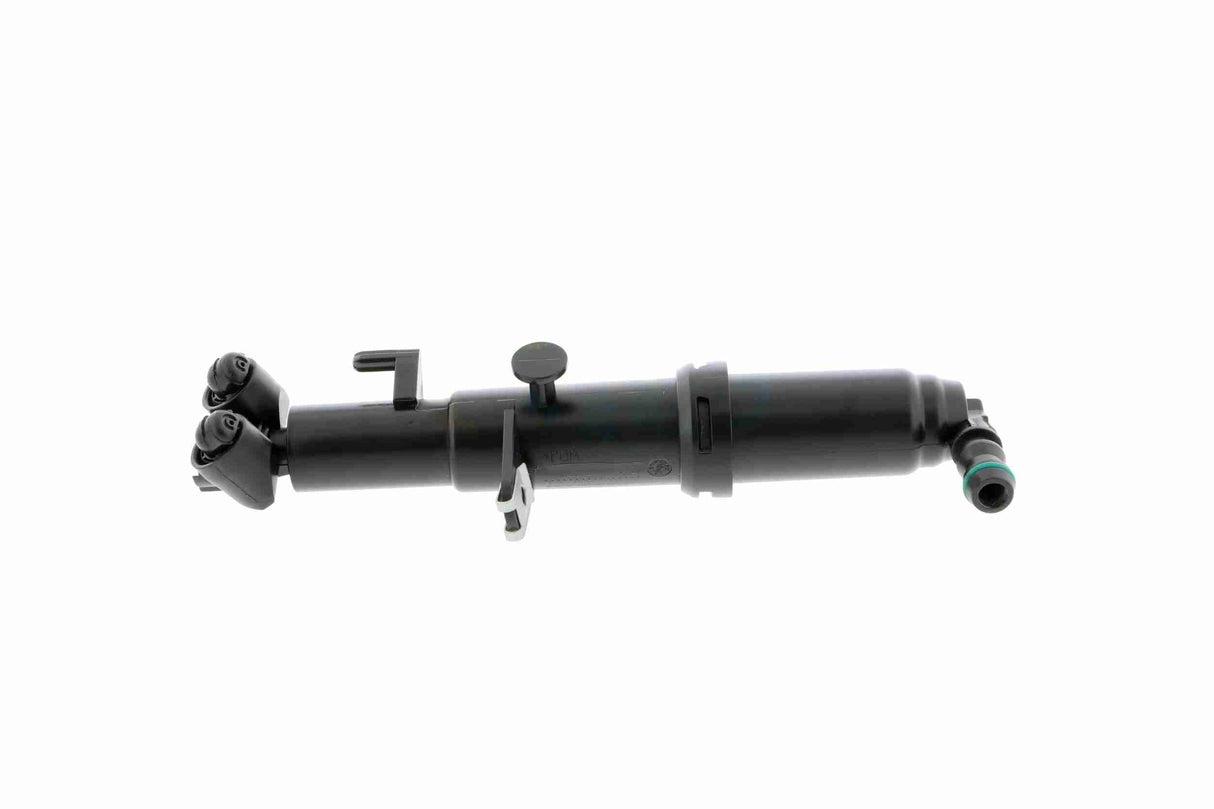 Washer Fluid Jet, headlight cleaning - V30-08-0336