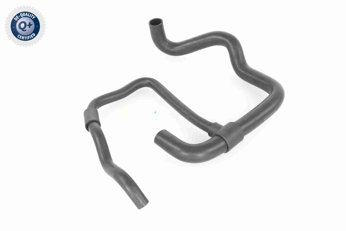 Radiator Hose - V46-1632