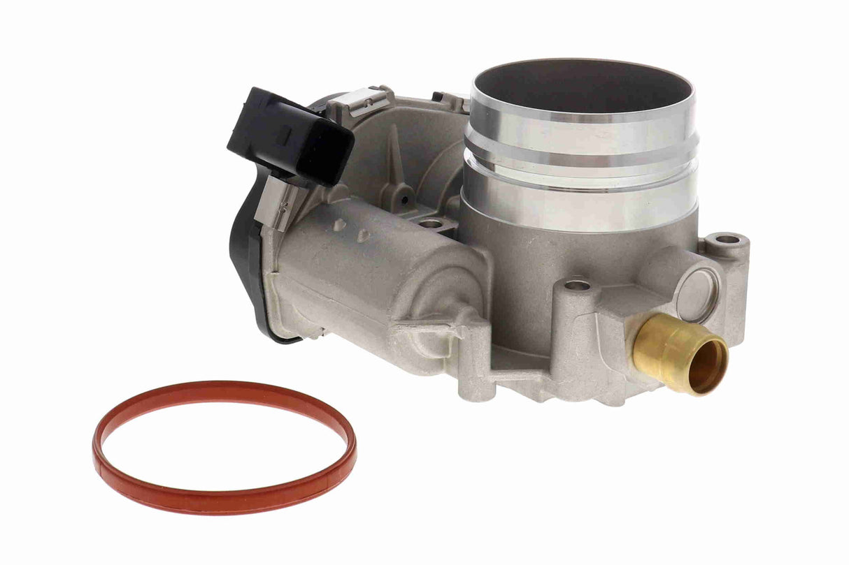 Throttle Body - V20-81-0029