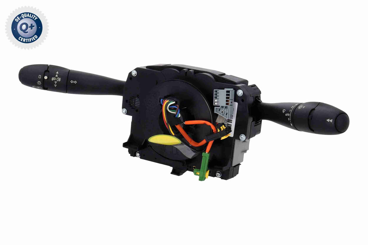 Operating Unit, steering column - V42-80-0067