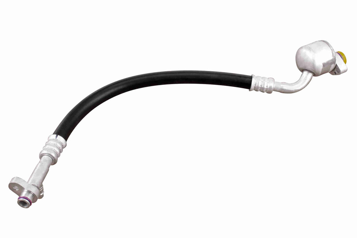 High-/Low Pressure Line, air conditioning - V30-20-0045