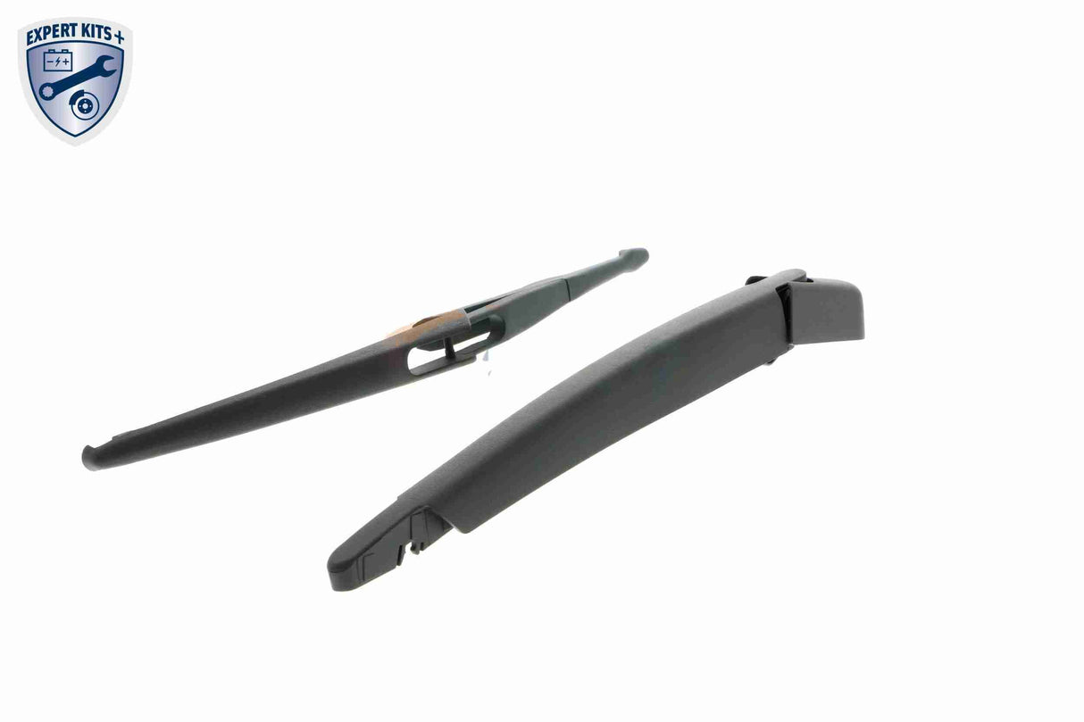 Wiper Arm Set, window cleaning - V46-1706