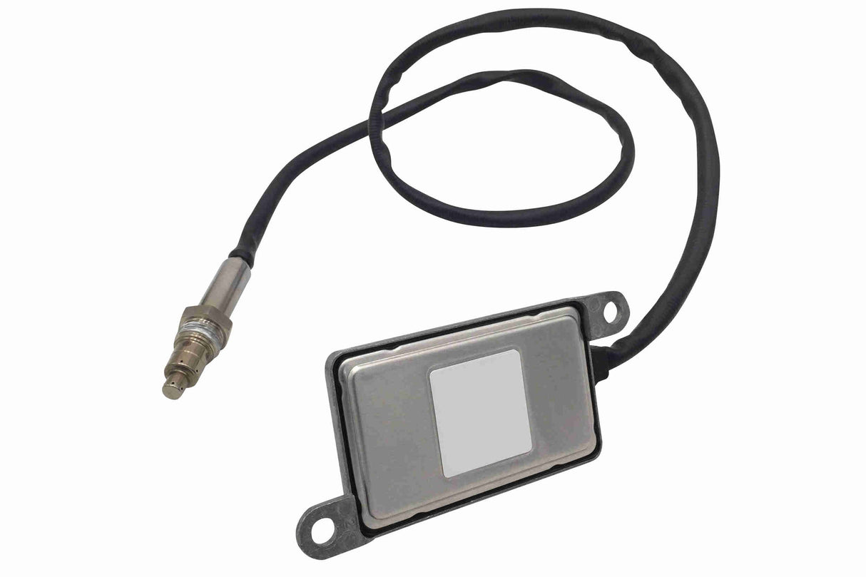 NOx Sensor, urea injection - V60-72-0903
