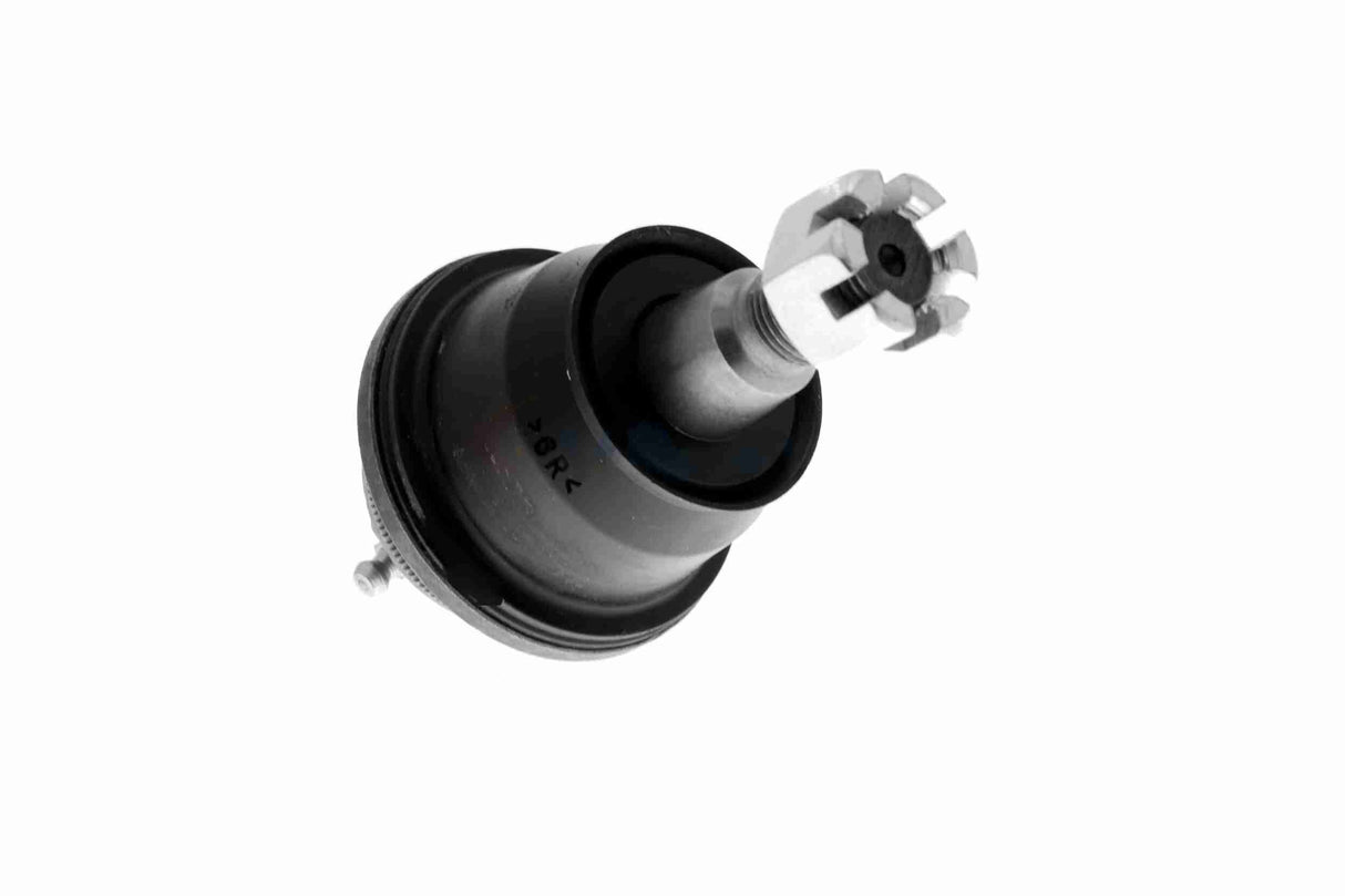 Ball Joint - V51-0120