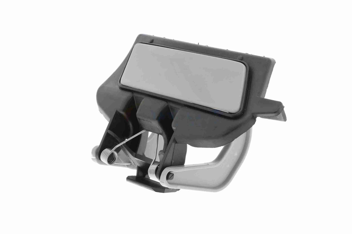 Cover, bumper - V30-08-0421