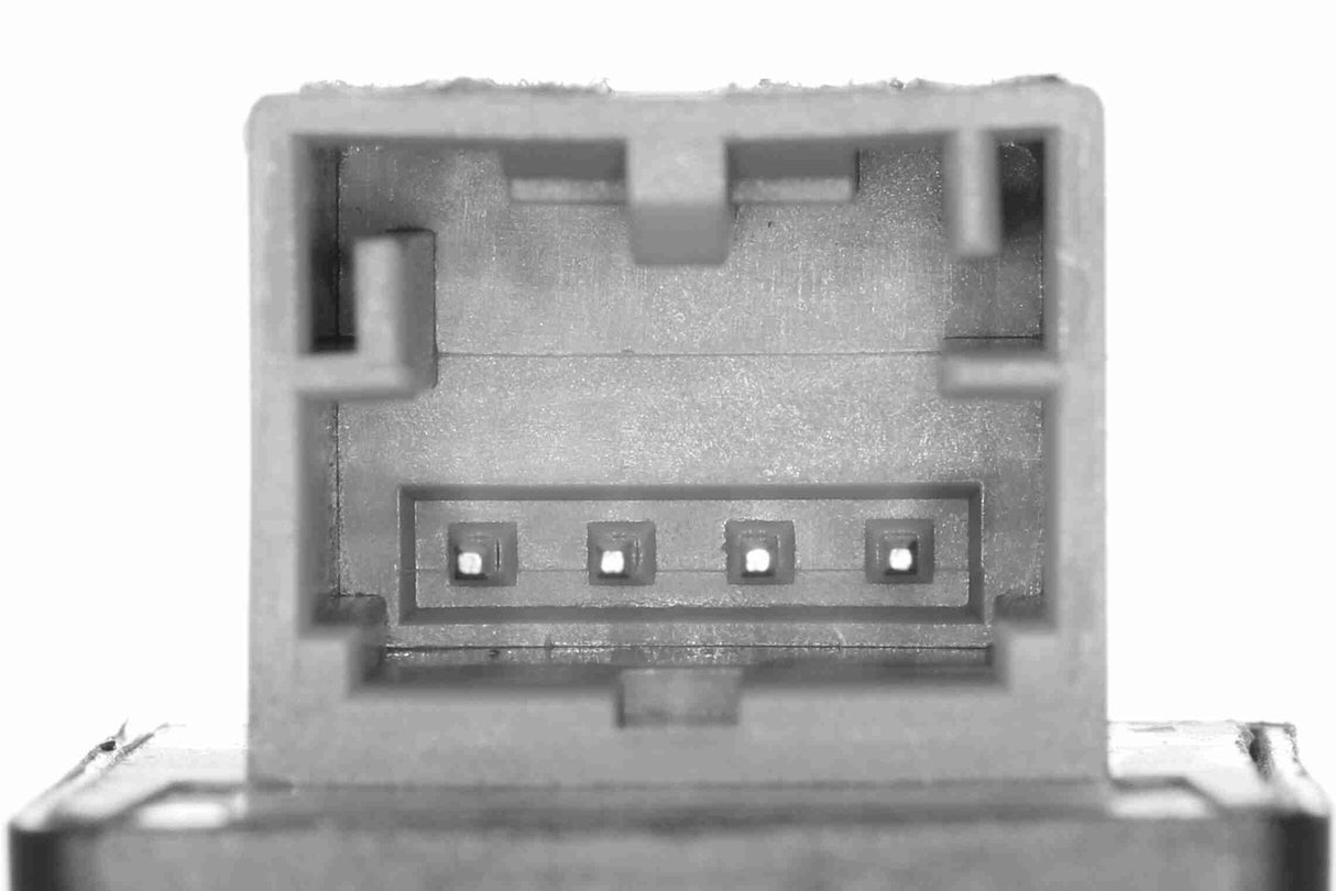 Switch, window regulator - V10-73-0028