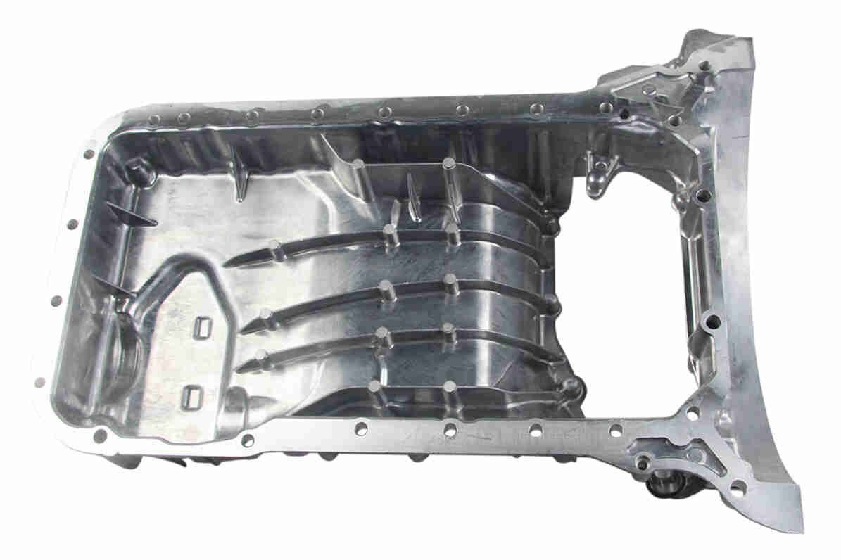 Oil Sump - V30-3846