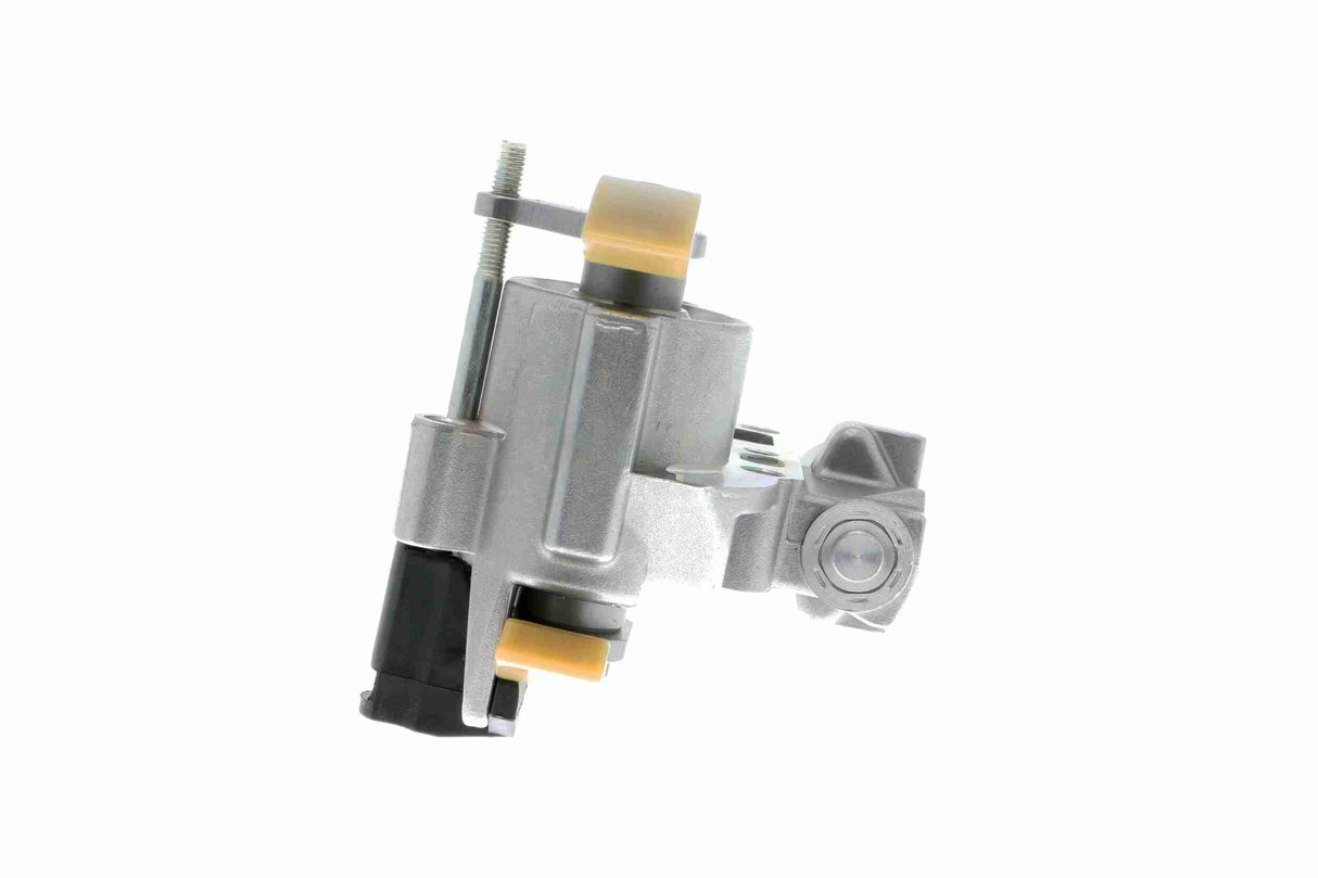 Camshaft Adjuster - V10-4409