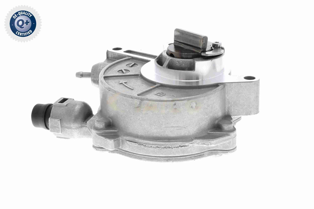Vacuum Pump, braking system - V20-1601