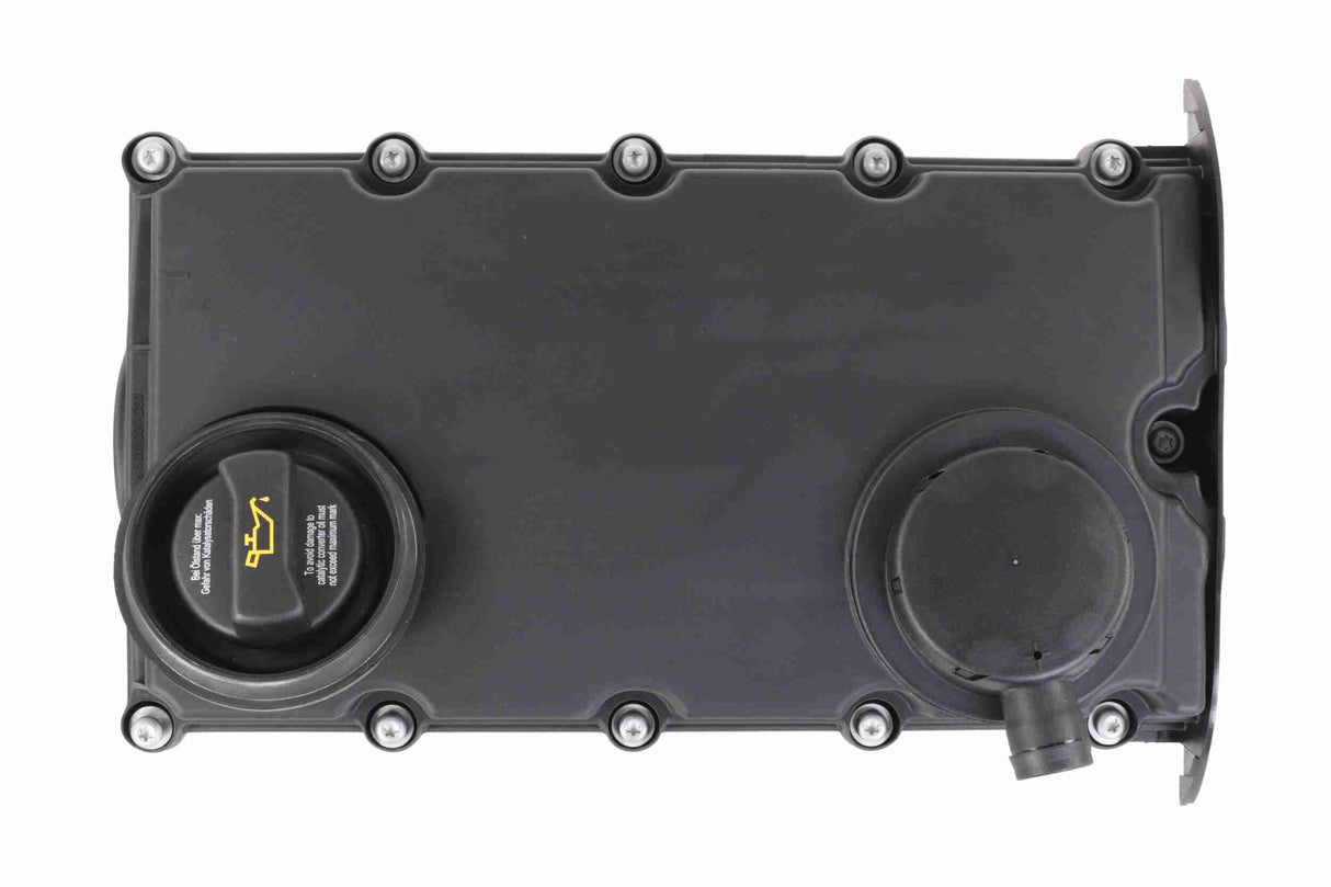 Cylinder Head Cover - V10-9985